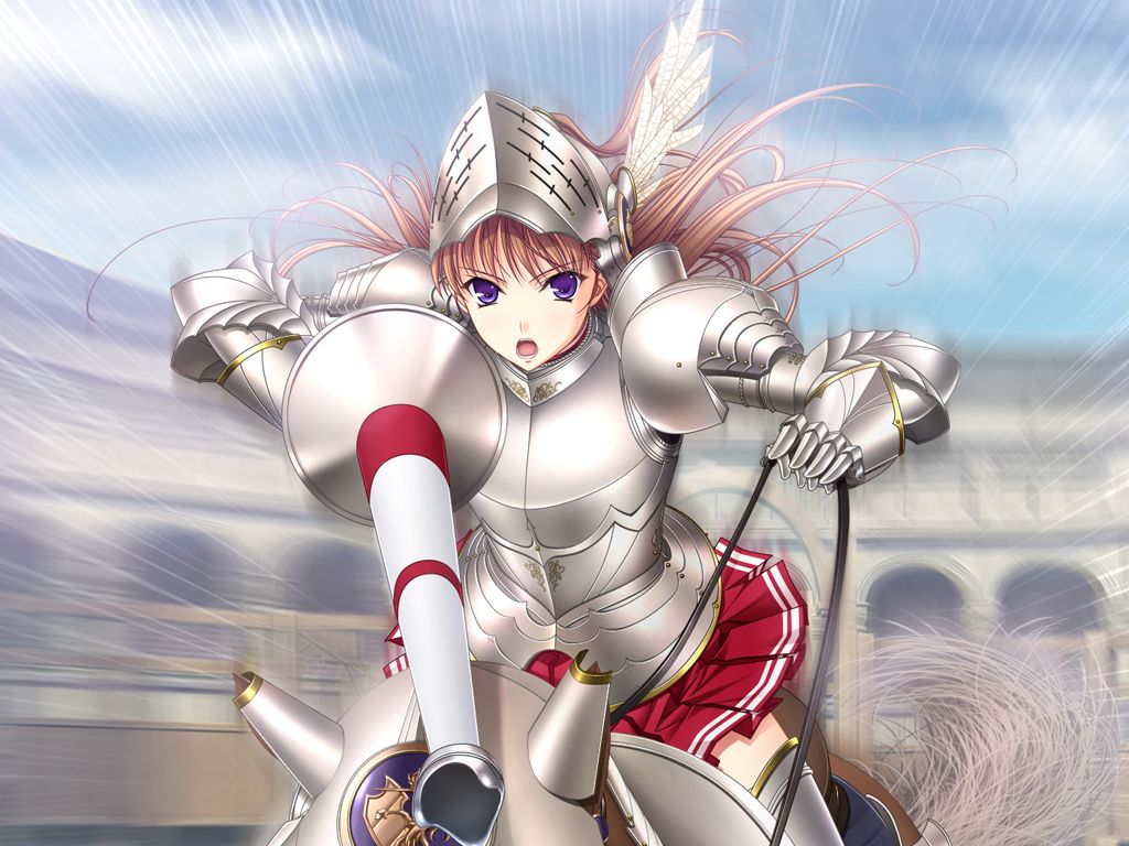 Walkure Romanze Re:tell page 7 full