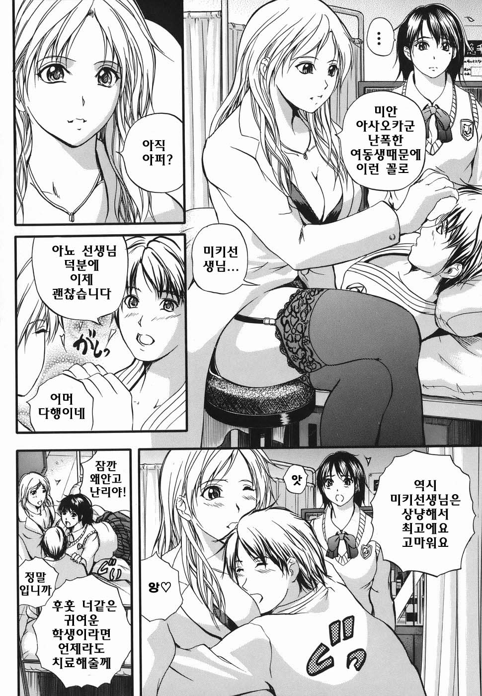 Lips page 10 full