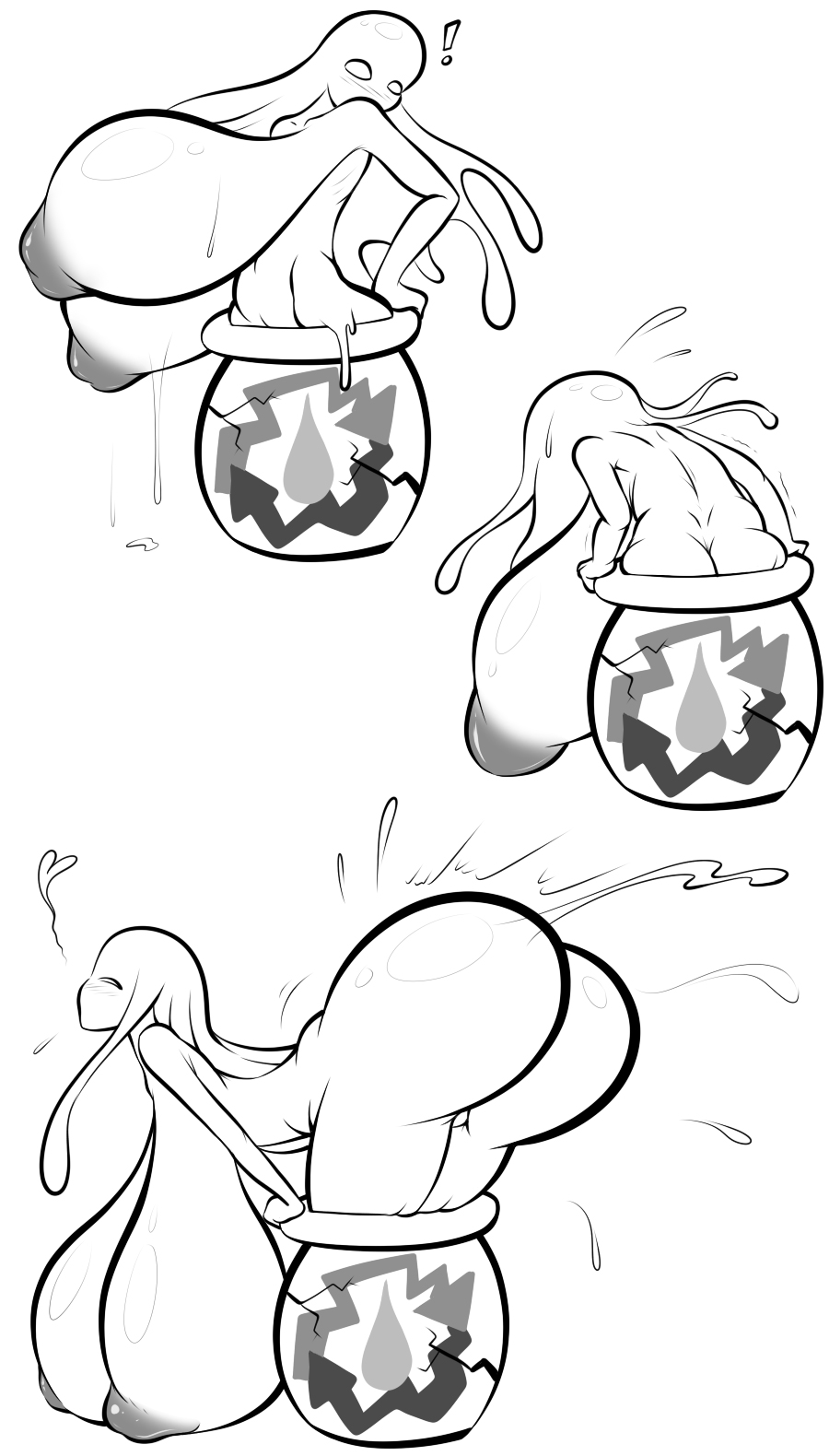The Pill page 6 full
