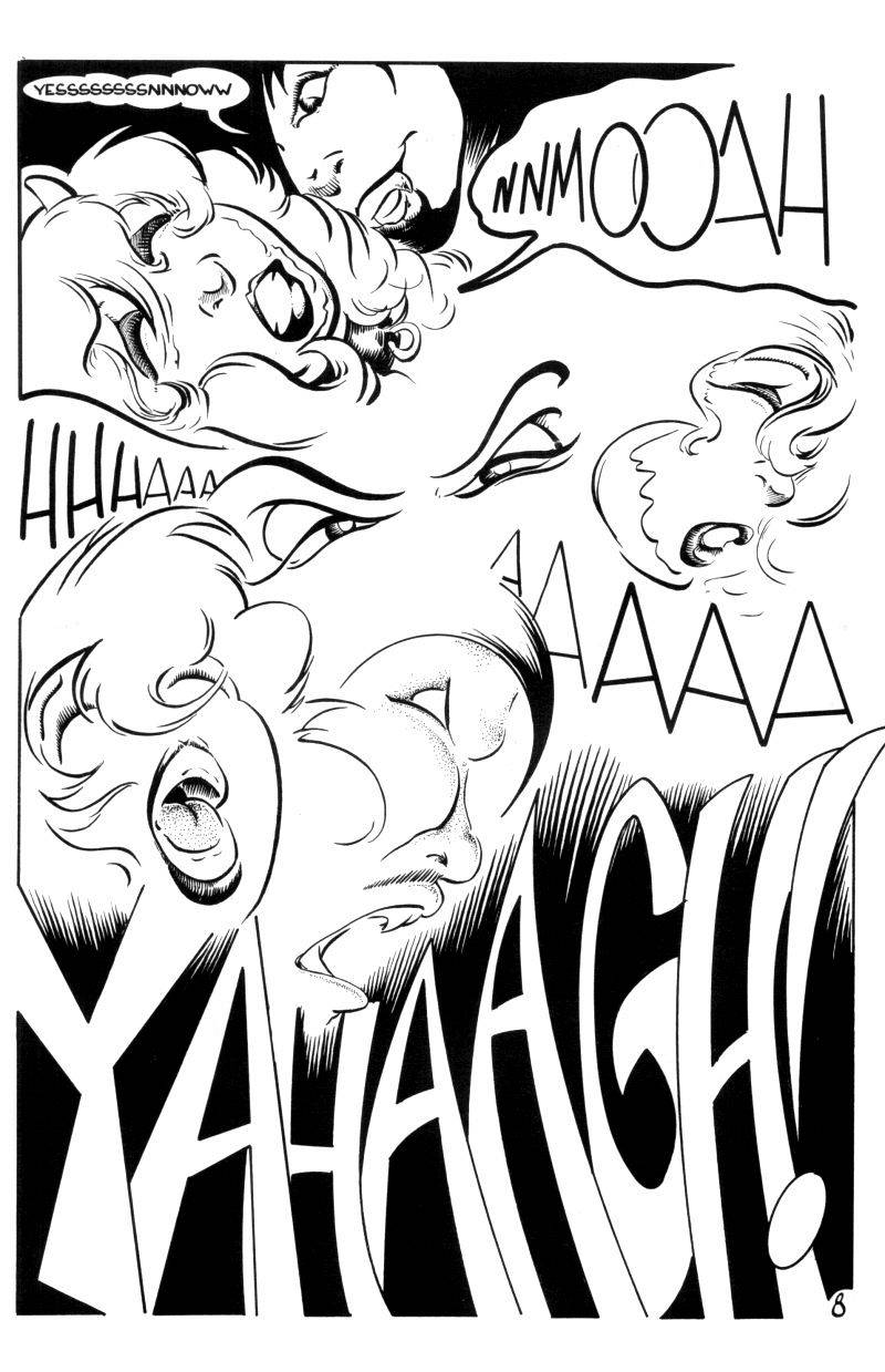 Genus #19 page 10 full