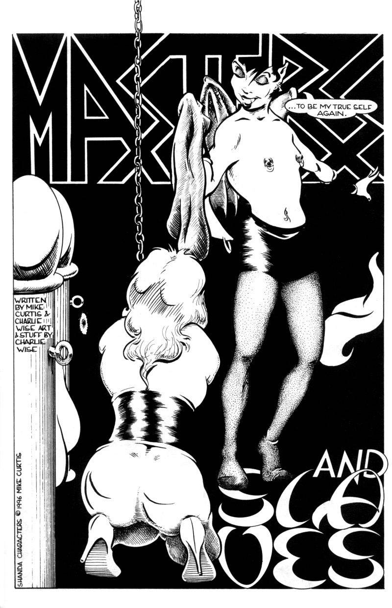 Genus #19 page 4 full