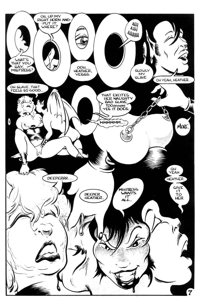 Genus #19 page 9 full