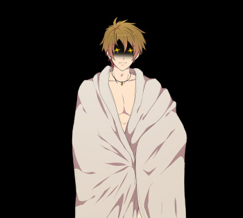 Sleep Over sprite cover