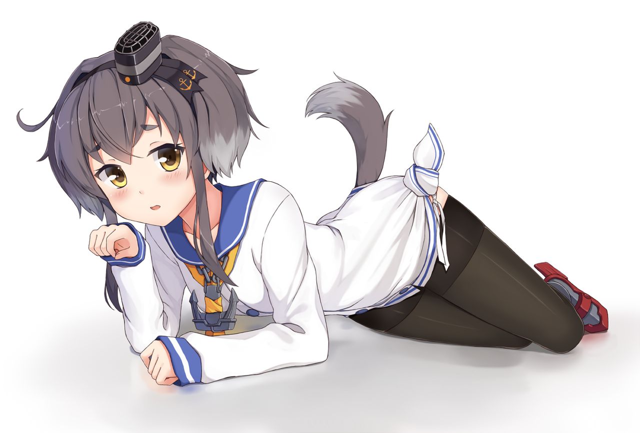 various Kantai Collection page 9 full