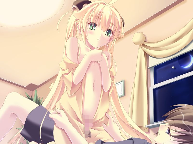 Luna Sora page 5 full