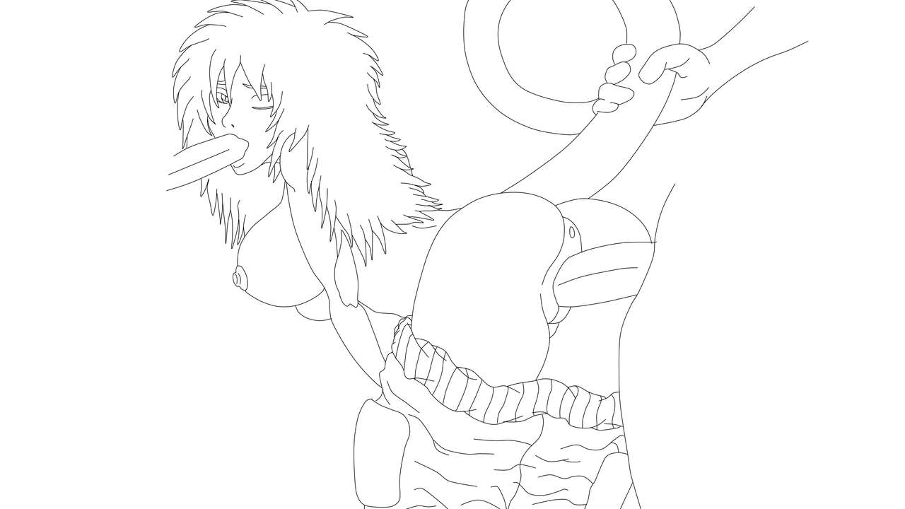 Drawings page 1 full