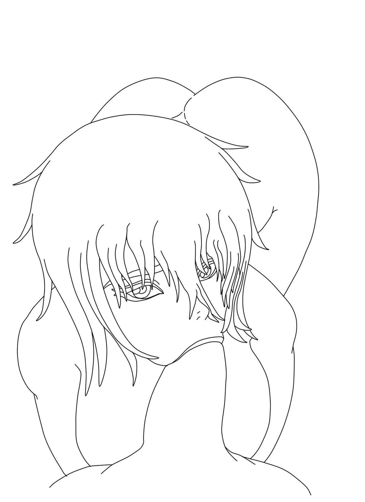 Drawings page 10 full