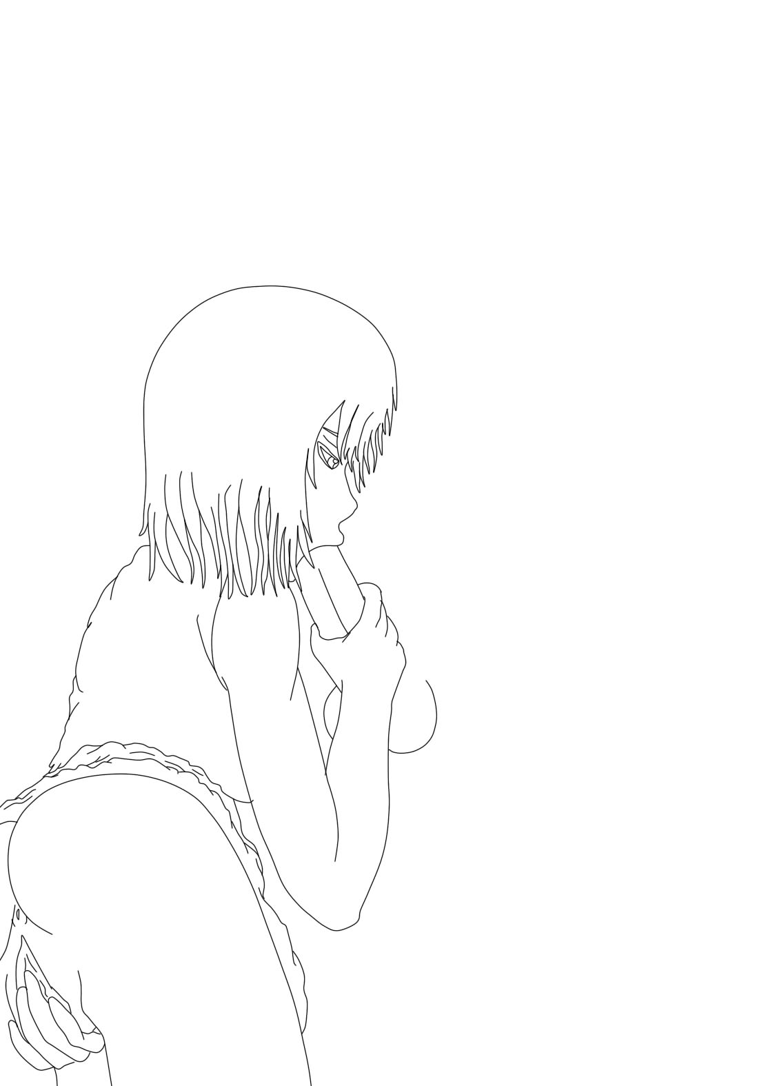 Drawings page 7 full
