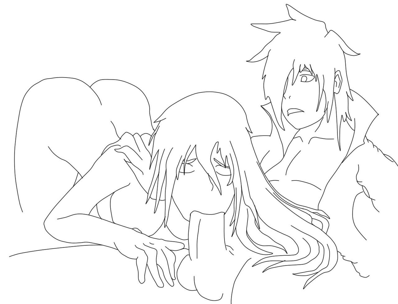 Drawings page 8 full