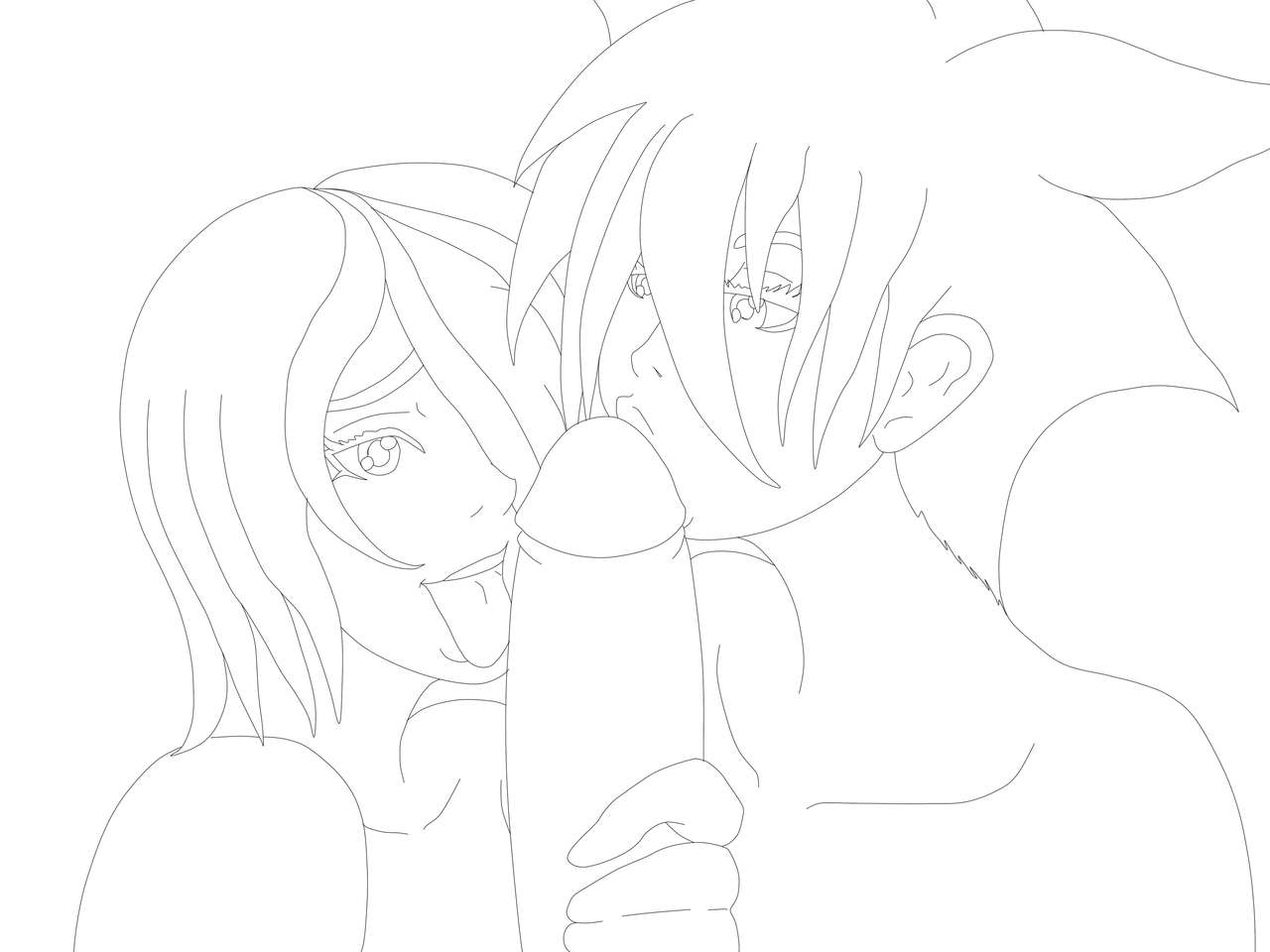 Drawings page 9 full