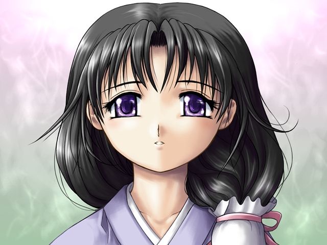 Itsuwari no Kizuna page 2 full