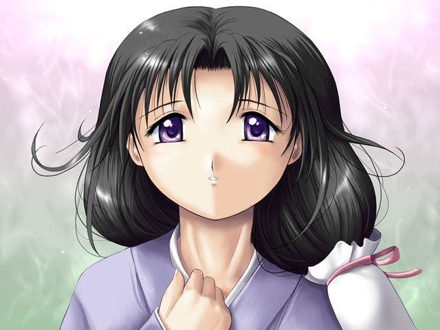 Itsuwari no Kizuna page 3 full