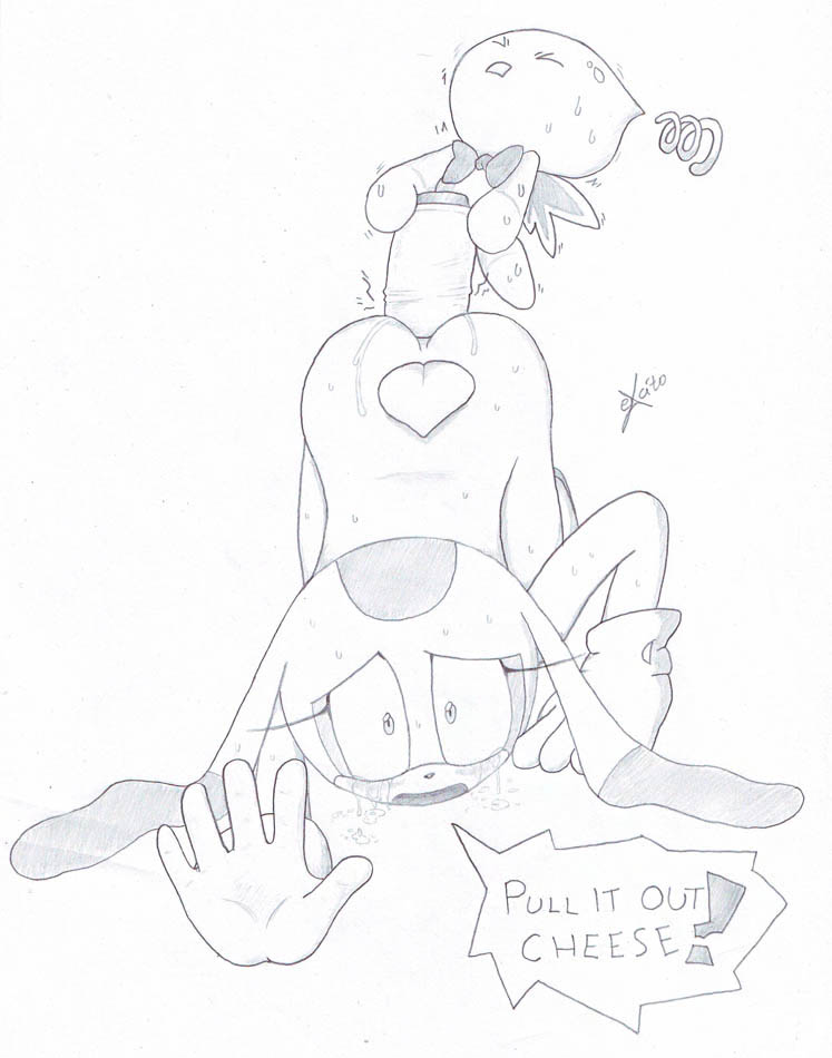 ARTIST EXCITO page 3 full