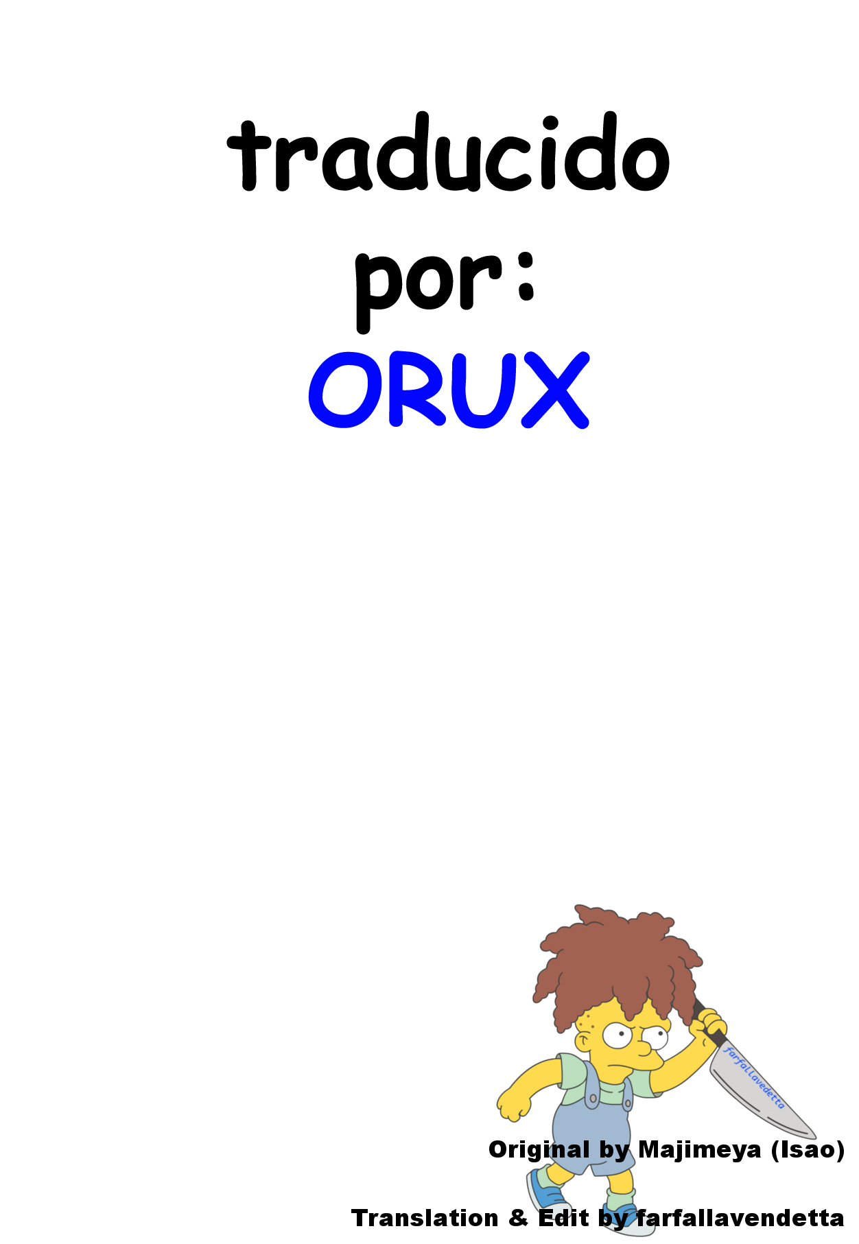 Grandline Chronicle 3 Momo ☆ Momo page 2 full