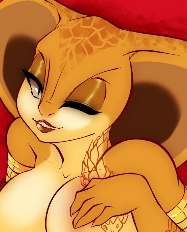 Reptiles 8 page 10 full