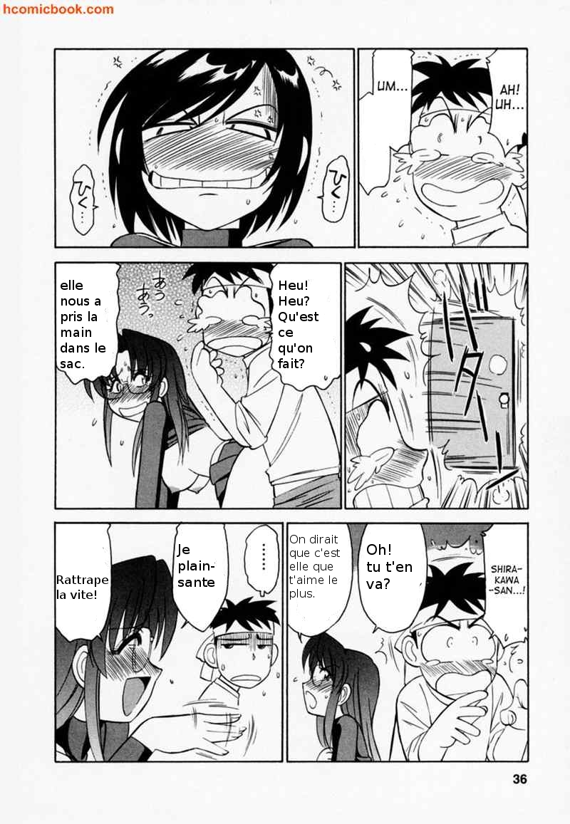 Cheers! 1 Ch. 2 page 10 full