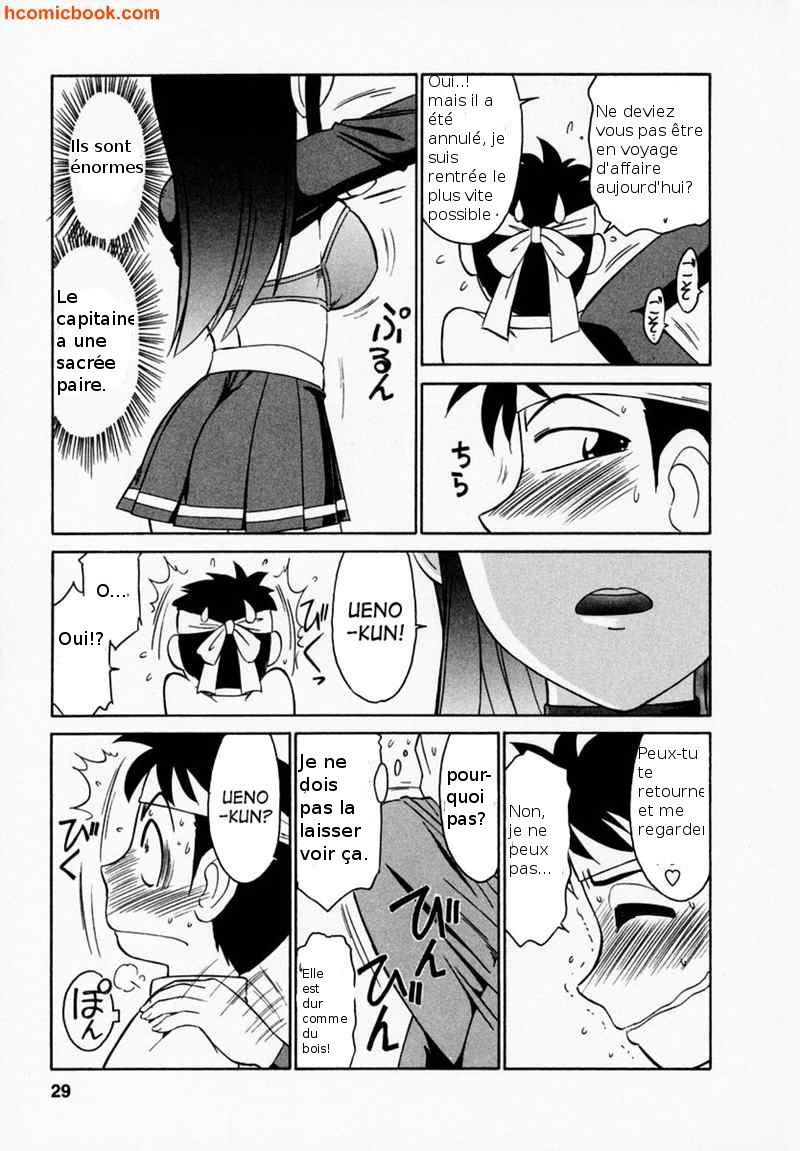 Cheers! 1 Ch. 2 page 3 full