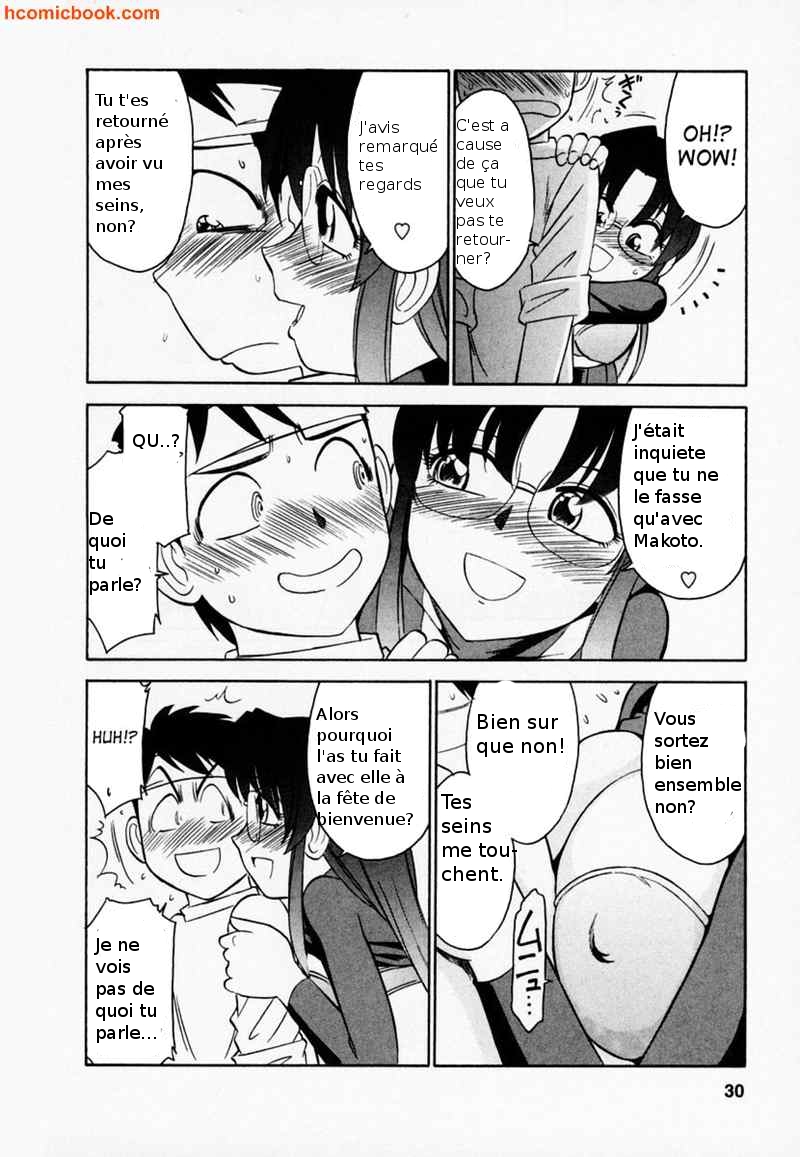 Cheers! 1 Ch. 2 page 4 full