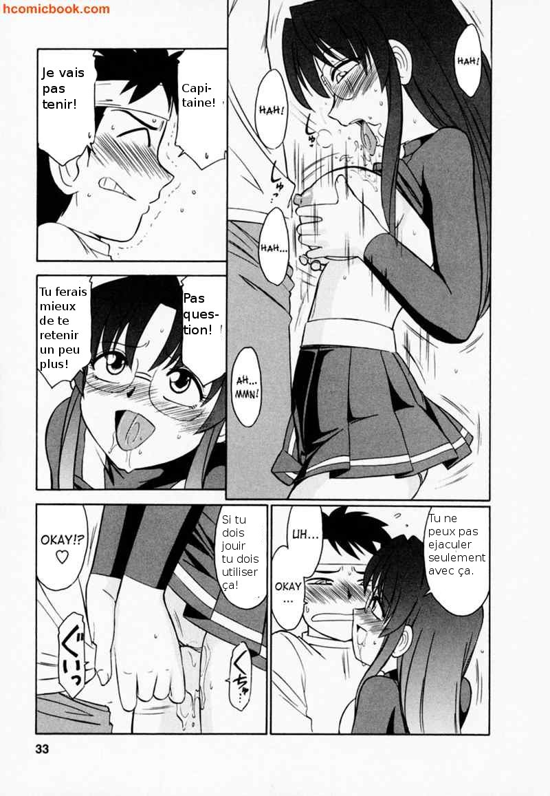 Cheers! 1 Ch. 2 page 7 full