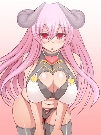 牛乳檸檬茶 cover