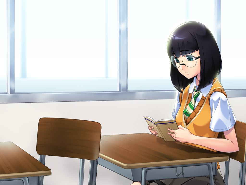 Naze ka Kanojo ga Boku ni Ecchi wo Sematte Kuru Ken page 6 full