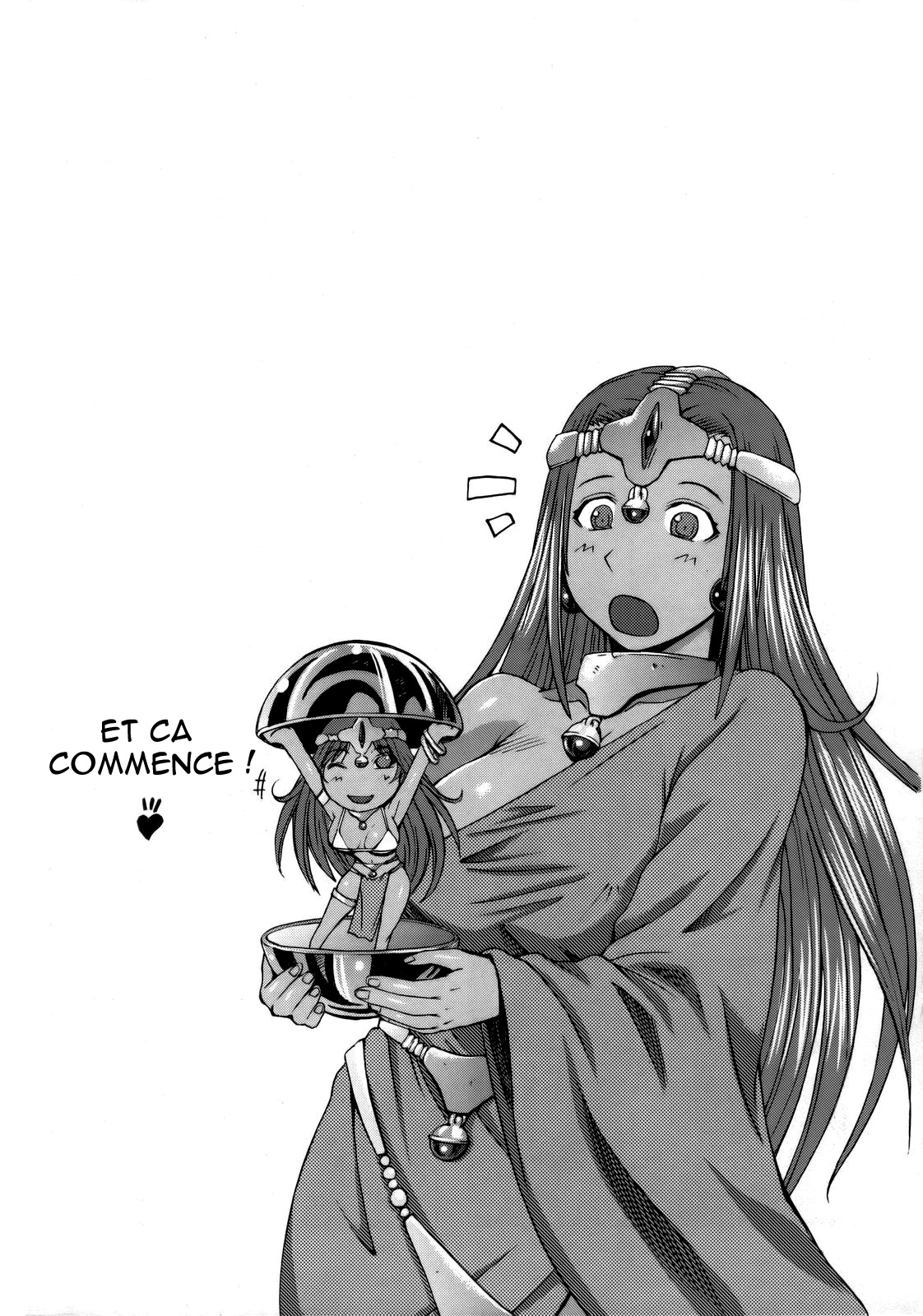 Shangri-la page 2 full