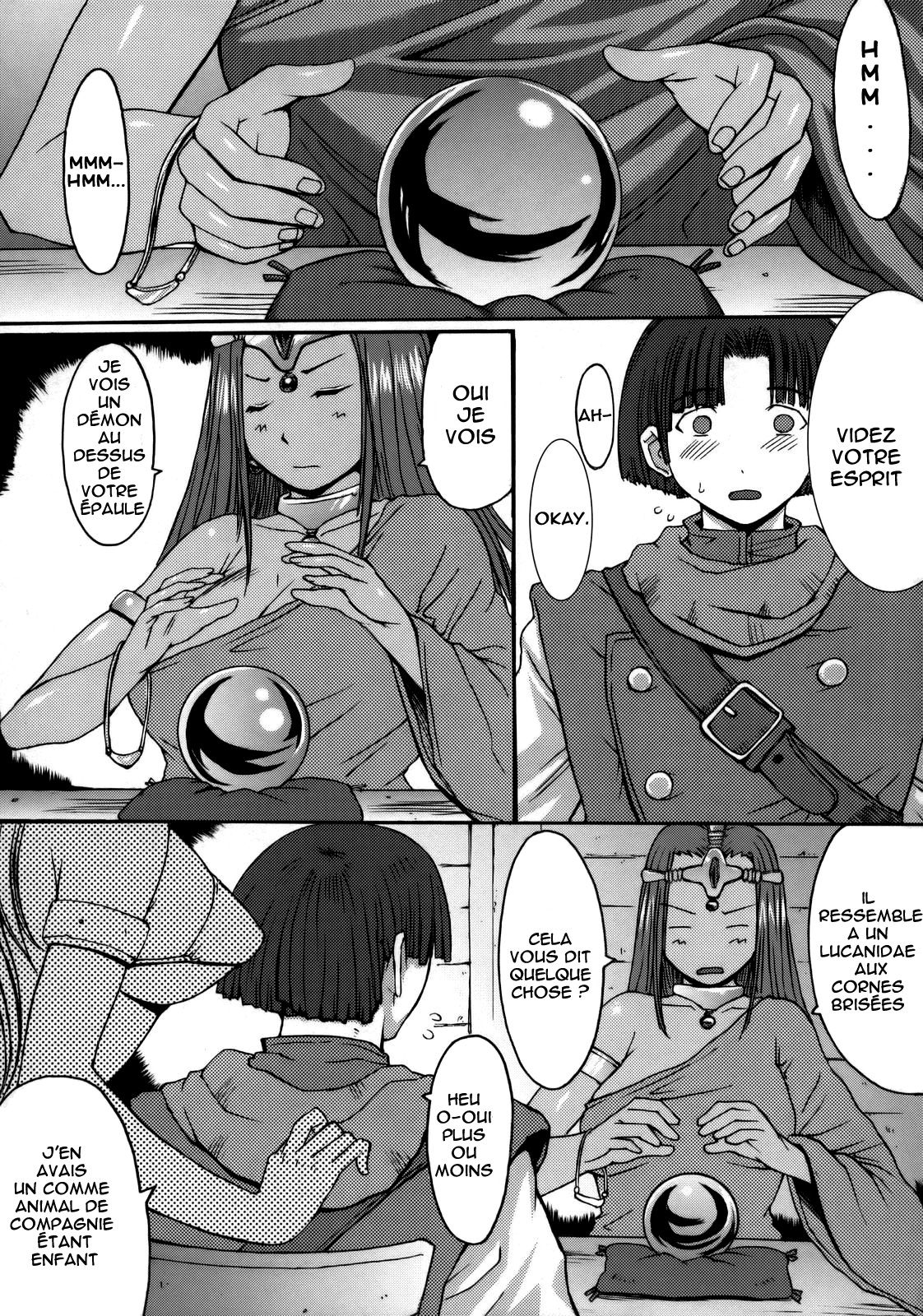 Shangri-la page 3 full