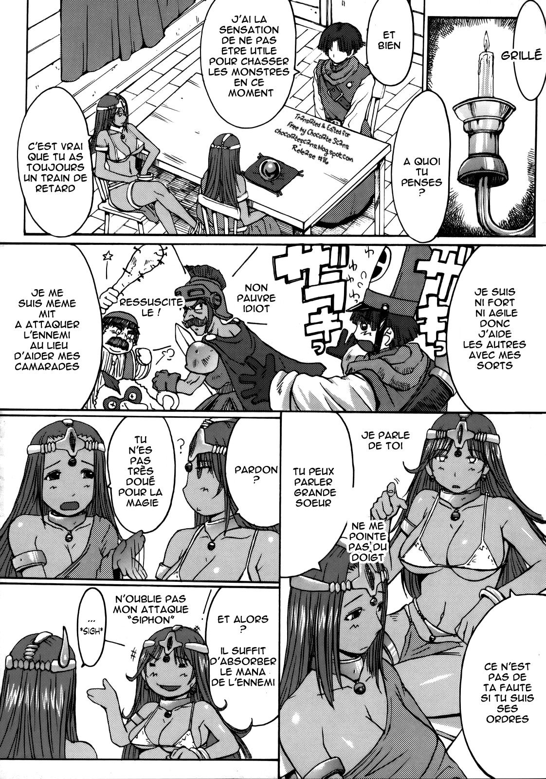 Shangri-la page 6 full