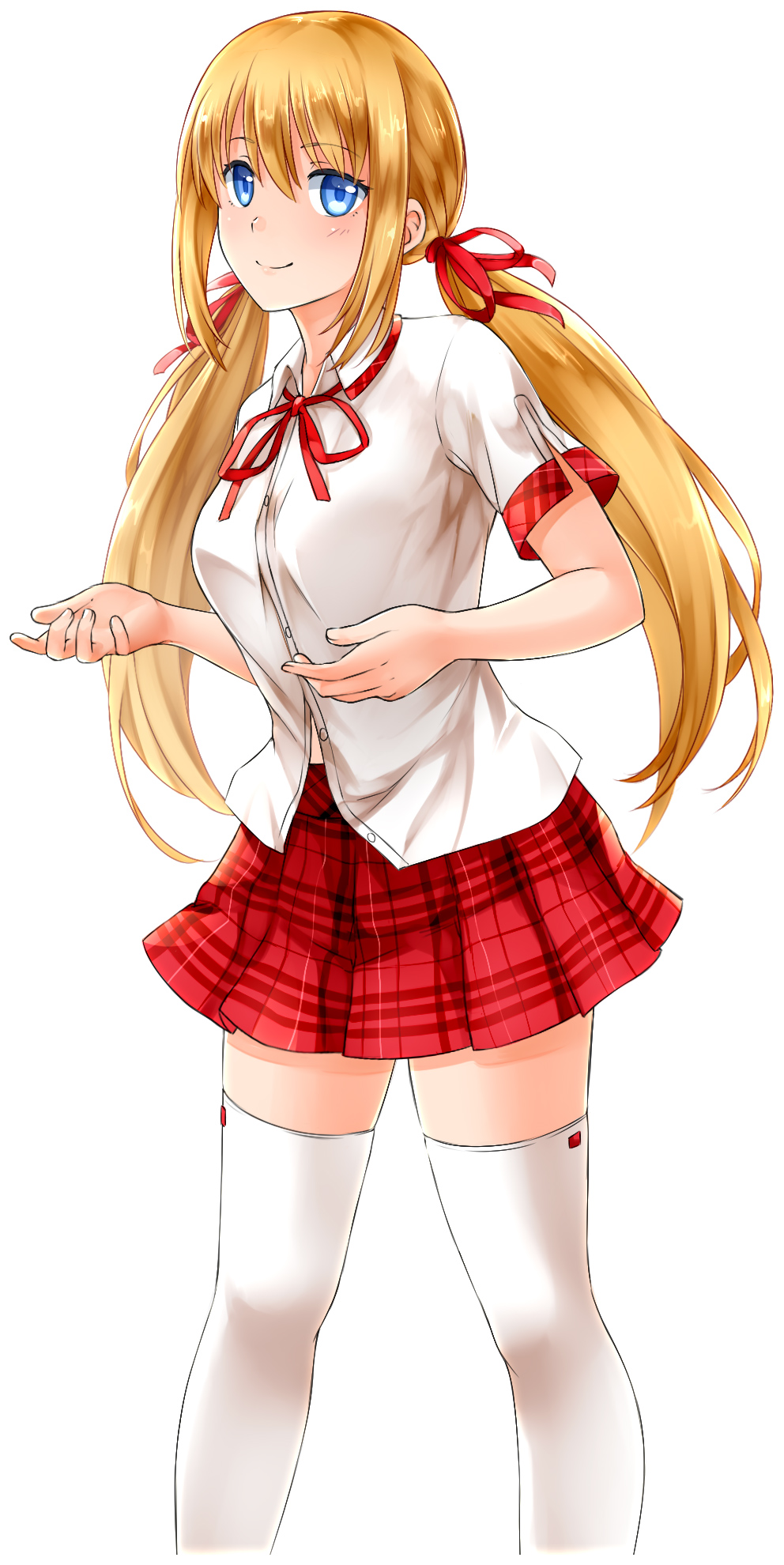 HuniePop Digital Art Collection page 2 full