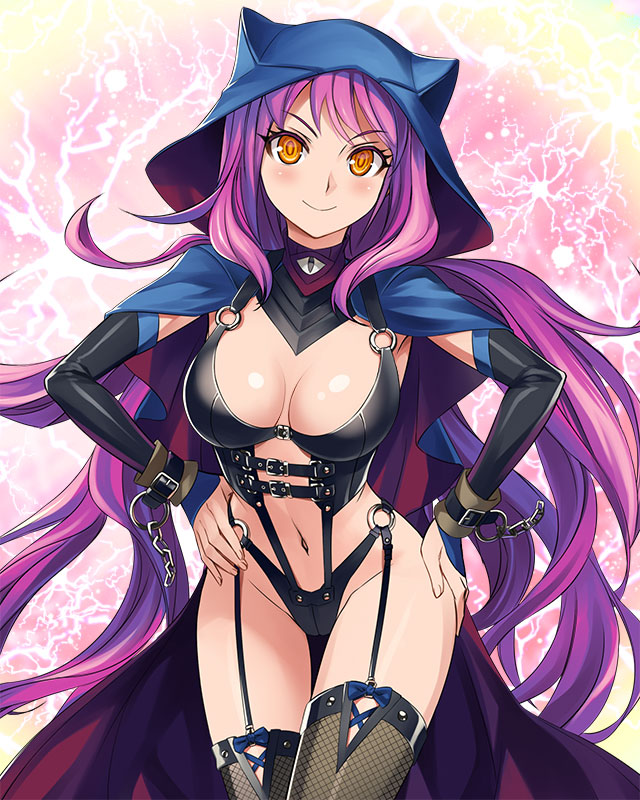 Daibouken! Yuke Yuke ☆ Osawari Island ～Ecchi na Bishoujo, Karimakuri'!～ page 3 full