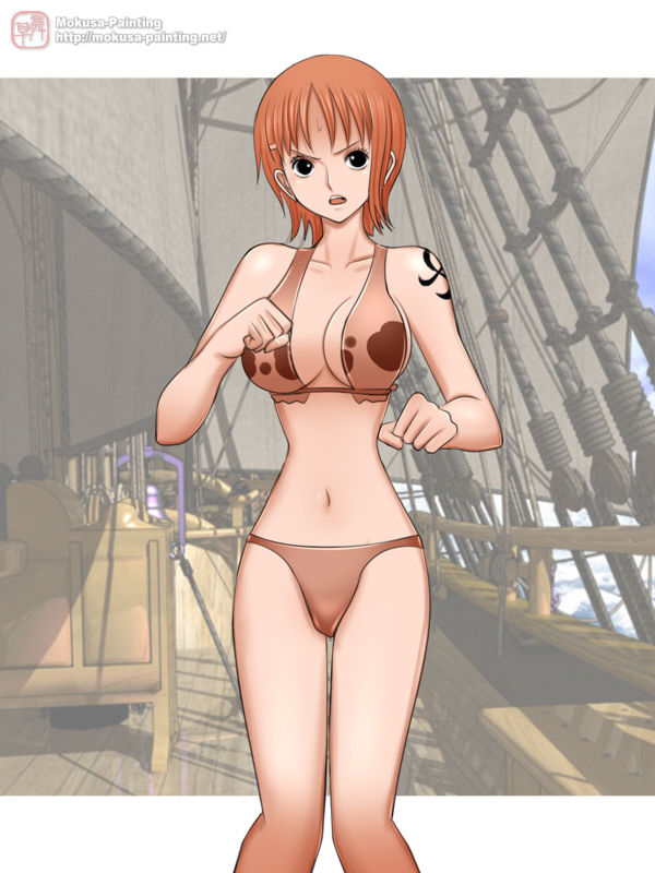 Sexual Parody CG series vol. 49 Fight In Nyougashima! -Senshi no Kuni no Monogatari- page 3 full