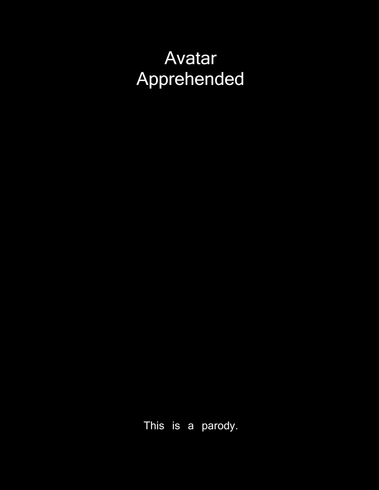Apprehended page 2 full