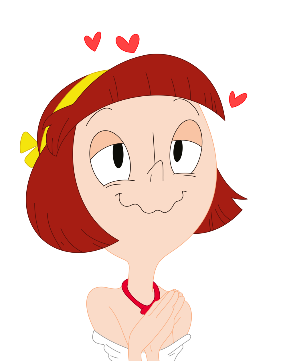 ARTIST  Splooge page 2 full