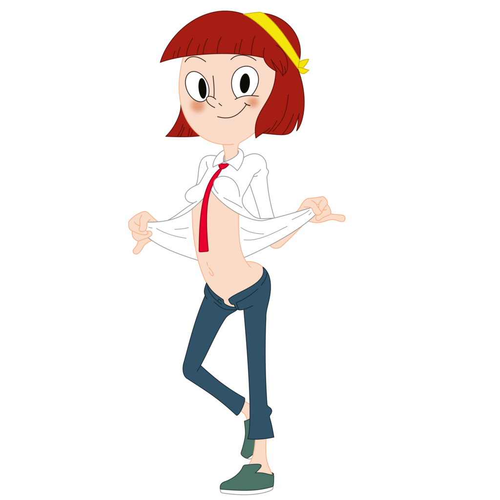 ARTIST  Splooge page 3 full