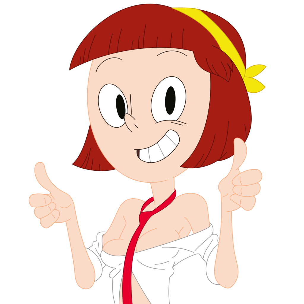 ARTIST  Splooge page 4 full