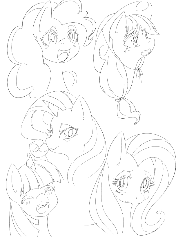 pony page 2 full