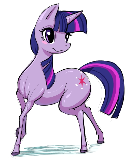 pony page 4 full