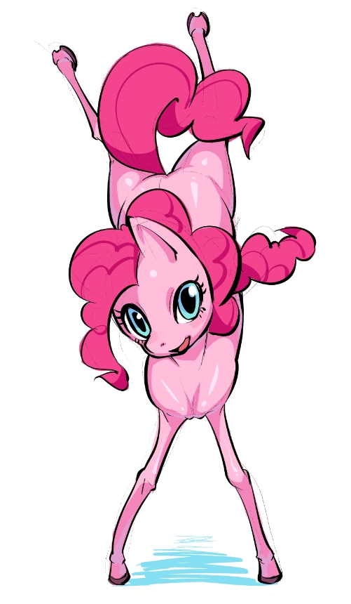 pony page 5 full