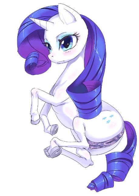 pony page 7 full