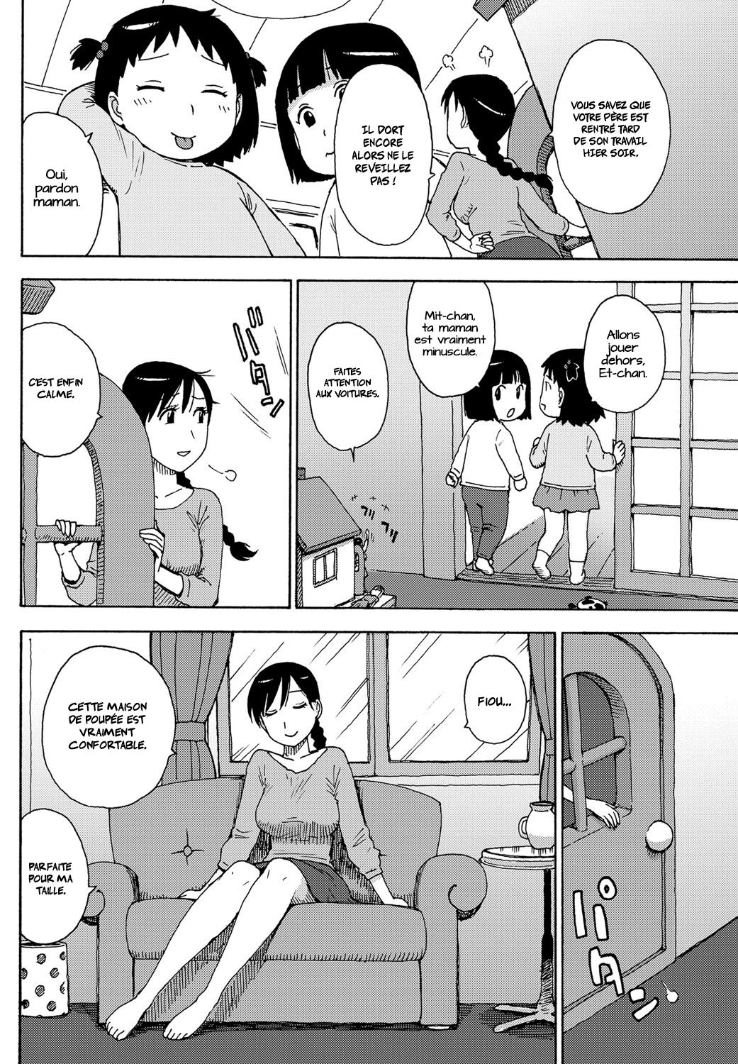 Mini Tsuma page 2 full