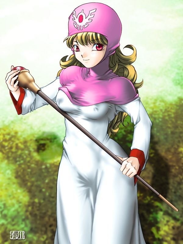 Shira Rezaru Densetsu page 2 full