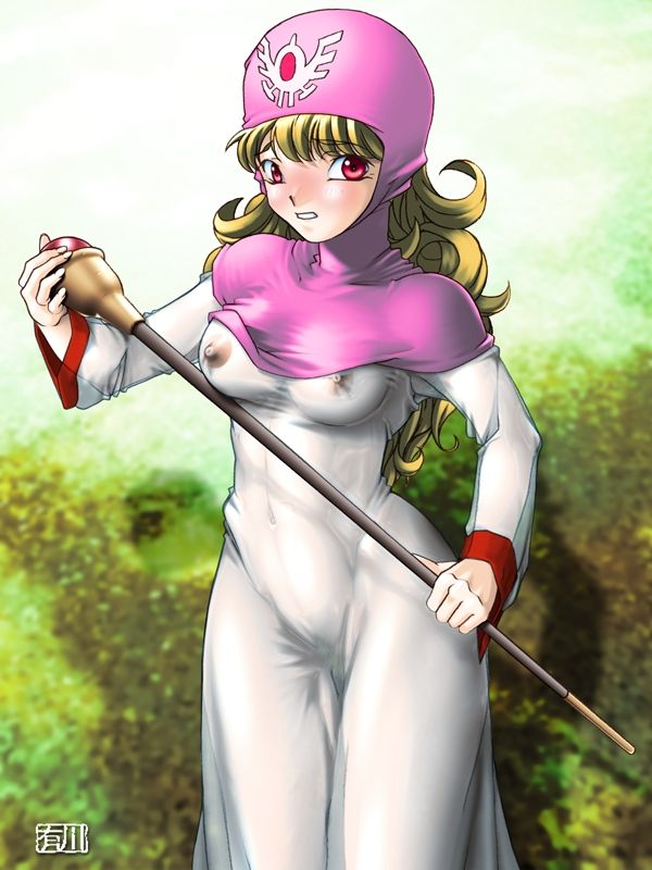 Shira Rezaru Densetsu page 4 full