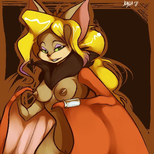 Silverwing page 3 full
