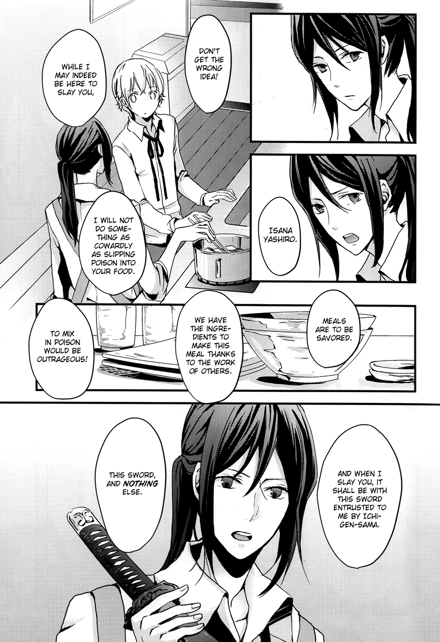 Oasis page 10 full