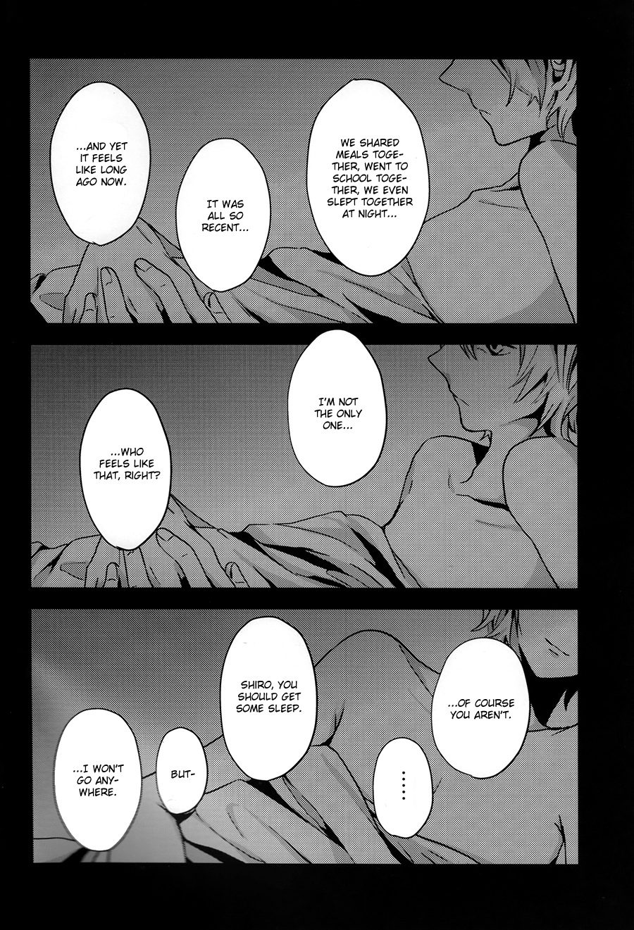 Oasis page 3 full
