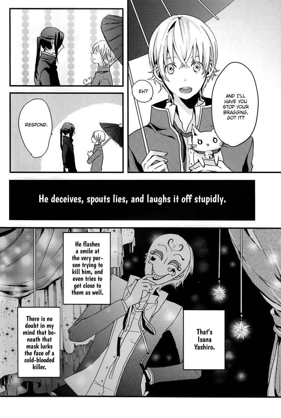 Oasis page 7 full