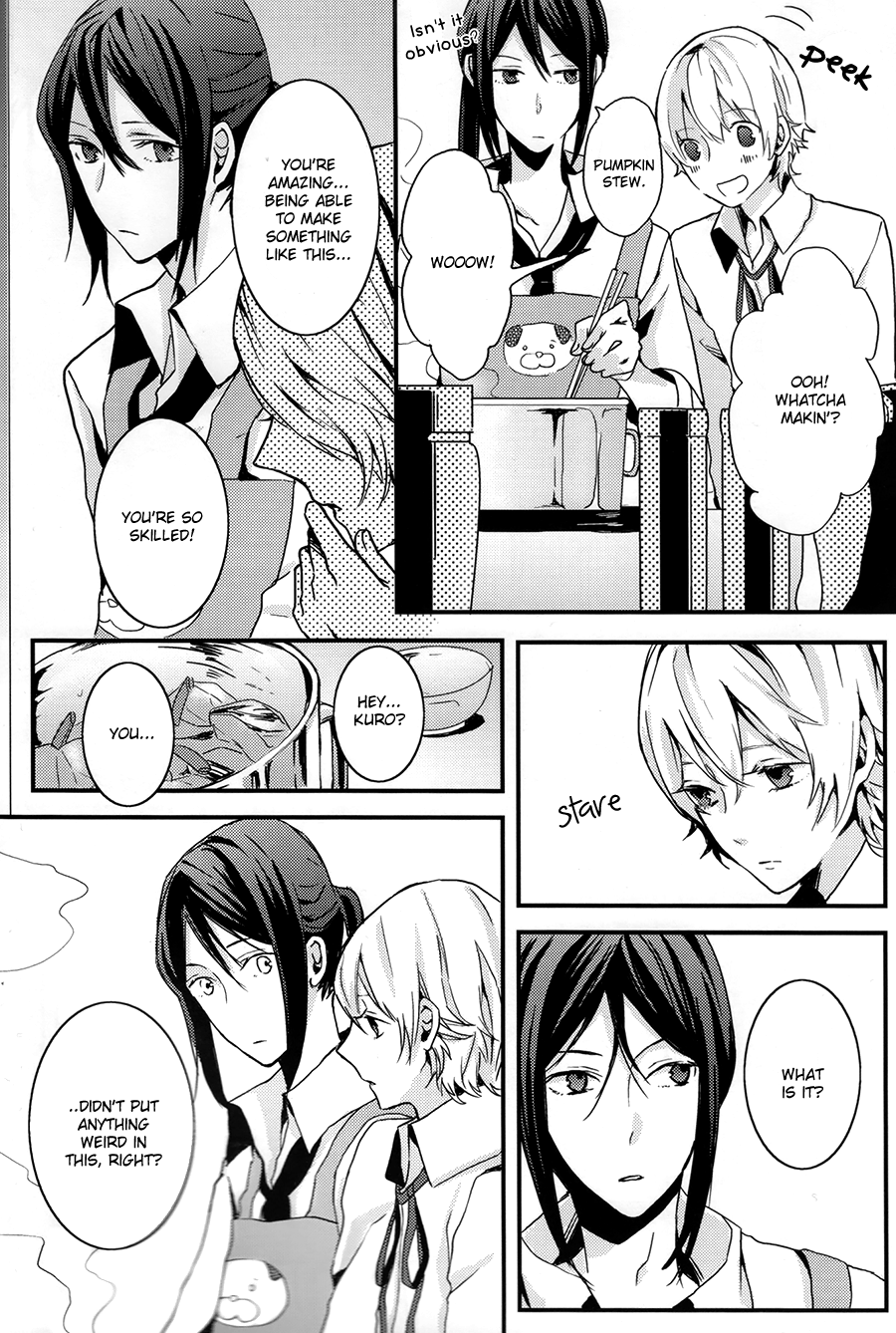 Oasis page 9 full