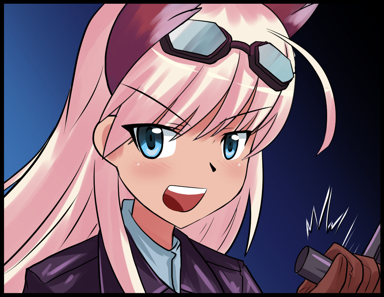 Install core on witches 10 page 6 full