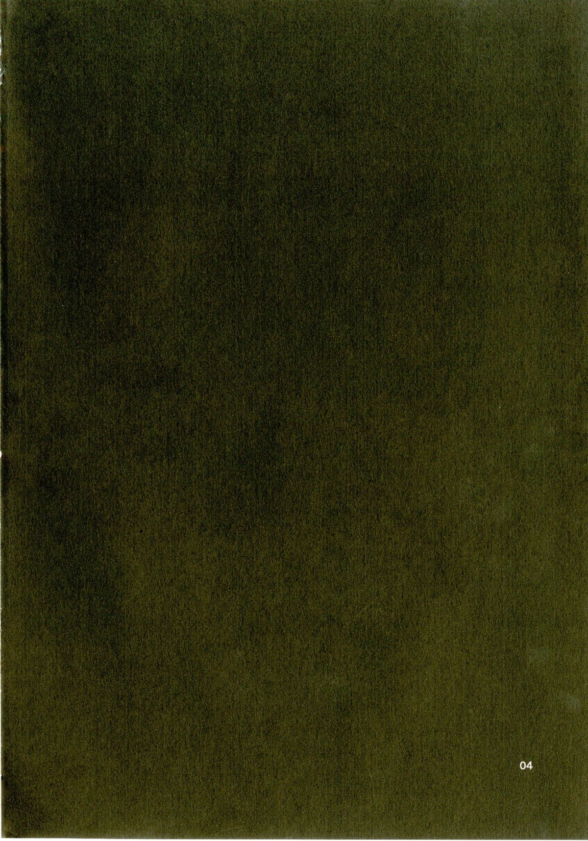 Elementario de Ikimashou! page 4 full