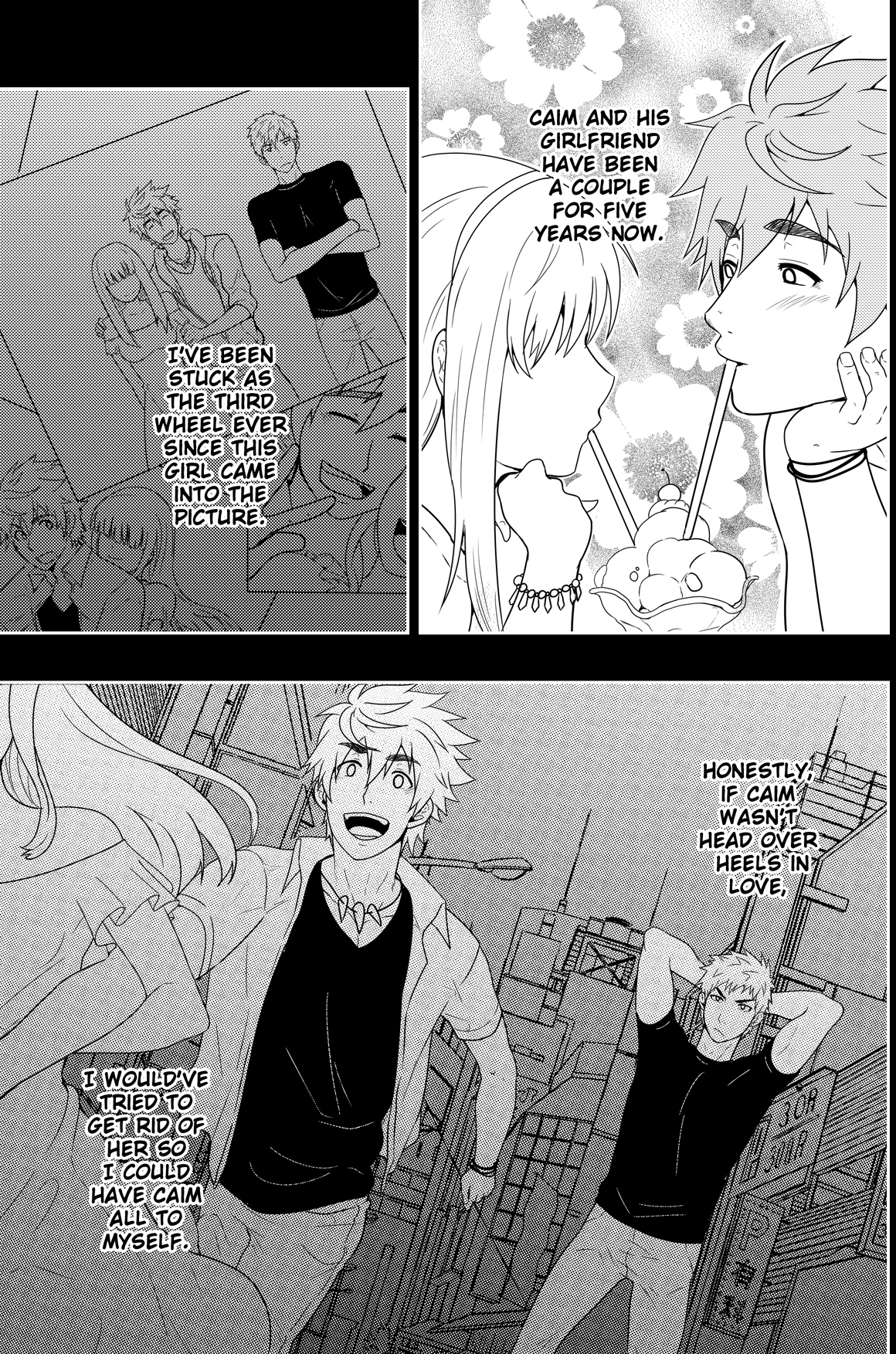 Over Grip page 5 full